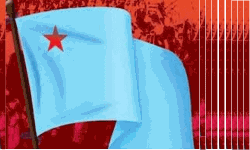 നാടിന്റെ പൈതൃകത്തിന് കാവലിരിക്കേണ്ട കാലം: കാംപസ് ഫ്രണ്ട്