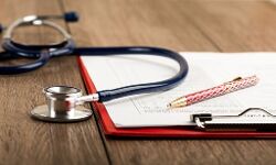 കുവൈത്ത്: മരുന്നുകളുടെയും ഫുഡ് സപ്ലിമെന്റുകളുടെയും ബില്ലുകള് അറബിയിലാവണം കുവൈത്ത്: മരുന്നുകളുടെയും ഫുഡ് സപ്ലിമെന്റുകളുടെയും ബില്ലുകള് അറബിയിലാവണം