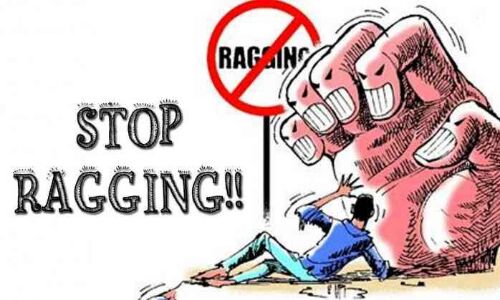 സ്കൂളില് റാഗിങിന്റെ മറവില് ക്രൂരമര്ദ്ദനം; വിദ്യാര്ഥികള്ക്കെതിരേ ജാമ്യമില്ലാ കേസ്(വീഡിയോ) സ്കൂളില് റാഗിങിന്റെ മറവില് ക്രൂരമര്ദ്ദനം; വിദ്യാര്ഥികള്ക്കെതിരേ ജാമ്യമില്ലാ കേസ്(വീഡിയോ)