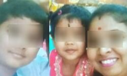 เดญเดพเดตเดฟ เดถเตเดญเดจเดฎเดฒเตเดฒเตเดจเตเดจเต เดเตเดฒเตโเดธเตเดฏเดจเตโ เดชเตเดฐเดตเดเดฟเดเตเด เดฎเดเตเดเดณเต เด
เดฎเตเดฎ เดเตเดจเตเดจเต เดญเดพเดตเดฟ เดถเตเดญเดจเดฎเดฒเตเดฒเตเดจเตเดจเต เดเตเดฒเตโเดธเตเดฏเดจเตโ เดชเตเดฐเดตเดเดฟเดเตเด เดฎเดเตเดเดณเต เด
เดฎเตเดฎ เดเตเดจเตเดจเต