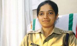 സിപിഎം ഓഫീസ് റെയ്ഡ്: റിപോര്ട്ട് സമര്പ്പിച്ചു; ഡിസിപിക്കെതിരേ കടുത്ത നടപടിയുണ്ടാവില്ല സിപിഎം ഓഫീസ് റെയ്ഡ്: റിപോര്ട്ട് സമര്പ്പിച്ചു; ഡിസിപിക്കെതിരേ കടുത്ത നടപടിയുണ്ടാവില്ല