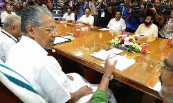 ഉജ്ജീവന സഹായ പദ്ധതി:  വായ്പാനടപടി ത്വരിതപ്പെടുത്തും