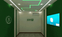 เดตเตเดกเดฟเดฏเต เดตเดฟเดเดพเดฐเดฃ เดเดฐเตโเดชเตเดชเตเดเตเดคเตเดคเดฟ เดฆเตเดฌเดฏเต เดชเตเดฒเดฟเดธเต เดตเตเดกเดฟเดฏเต เดตเดฟเดเดพเดฐเดฃ เดเดฐเตโเดชเตเดชเตเดเตเดคเตเดคเดฟ เดฆเตเดฌเดฏเต เดชเตเดฒเดฟเดธเต