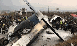 เดจเตเดชเตเดชเดพเดณเตโ เดตเดฟเดฎเดพเดจเดพเดชเดเดเดเดพเดฐเดฃเด เดชเตเดฒเดฑเตเดฑเต เดชเตเดเดตเดฒเดฟเดเตเดเดคเต เดจเตเดชเตเดชเดพเดณเตโ เดตเดฟเดฎเดพเดจเดพเดชเดเดเดเดพเดฐเดฃเด เดชเตเดฒเดฑเตเดฑเต เดชเตเดเดตเดฒเดฟเดเตเดเดคเต