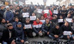 เดฑเดฟเดชเตเดชเดฌเตเดฒเดฟเดเต เดฆเดฟเดจเดพเดเตเดทเดคเตเดคเดฟเดฒเตโ เดฎเดพเดงเตเดฏเดฎ เดซเตเดเตเดเตเดเตเดฐเดพเดซเดฐเตโเดฎเดพเดฐเตโเดเตเดเต เดตเดฟเดฒเดเตเดเตเดฐเตโเดชเตเดเตเดคเตเดคเดฟเดฏเดคเต เดฎเดพเดงเตเดฏเดฎเดธเตเดตเดพเดคเดจเตเดคเตเดฐเตเดฏเดคเตเดคเดฟเดจเตโเดฎเตเดฒเตเดณเตเดณ เดญเดฐเดฃ เดเตเดเดคเตเดคเดฟเดจเตเดฑเต เดเดเดจเตเดจเตเดเดฏเดฑเตเดฑเดฎเตเดจเตเดจเต เดเดกเดฟเดฑเตเดฑเตเดดเตโเดธเต เดเดฟเดฒเตโเดกเต เดฑเดฟเดชเตเดชเดฌเตเดฒเดฟเดเต เดฆเดฟเดจเดพเดเตเดทเดคเตเดคเดฟเดฒเตโ เดฎเดพเดงเตเดฏเดฎ เดซเตเดเตเดเตเดเตเดฐเดพเดซเดฐเตโเดฎเดพเดฐเตโเดเตเดเต เดตเดฟเดฒเดเตเดเตเดฐเตโเดชเตเดเตเดคเตเดคเดฟเดฏเดคเต เดฎเดพเดงเตเดฏเดฎเดธเตเดตเดพเดคเดจเตเดคเตเดฐเตเดฏเดคเตเดคเดฟเดจเตโเดฎเตเดฒเตเดณเตเดณ เดญเดฐเดฃ เดเตเดเดคเตเดคเดฟเดจเตเดฑเต เดเดเดจเตเดจเตเดเดฏเดฑเตเดฑเดฎเตเดจเตเดจเต เดเดกเดฟเดฑเตเดฑเตเดดเตโเดธเต เดเดฟเดฒเตโเดกเต