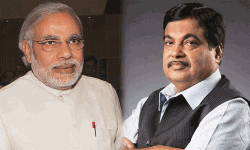 เดฎเตเดฆเดฟเดเตเดเตเดคเดฟเดฐเต เดเดณเดฟเดฏเดฎเตเดชเตเดฏเตเดคเต เดเดกเตเดเดฐเดฟ เดฎเตเดฆเดฟเดเตเดเตเดคเดฟเดฐเต เดเดณเดฟเดฏเดฎเตเดชเตเดฏเตเดคเต เดเดกเตเดเดฐเดฟ