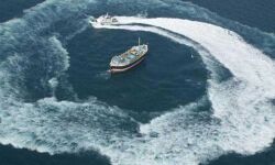 മുനമ്പം മനുഷ്യക്കടത്ത്:  അനധികൃത കുടിയേറ്റക്കാര്‍ക്കെതിരേ  കര്‍ശന നടപടിയെന്ന് ആസ്‌ത്രേലിയ