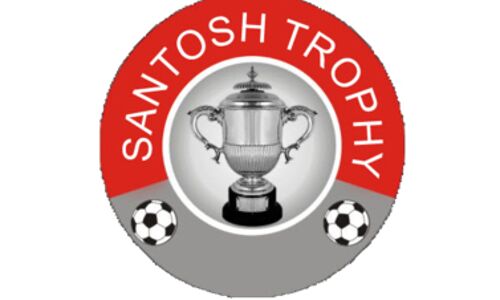 സന്തോഷ് ട്രോഫി: കീരിടം നിലനിര്‍ത്താന്‍ കച്ചമുറക്കി കേരളം; ടീമിനെ നാളെ പ്രഖ്യാപിക്കും