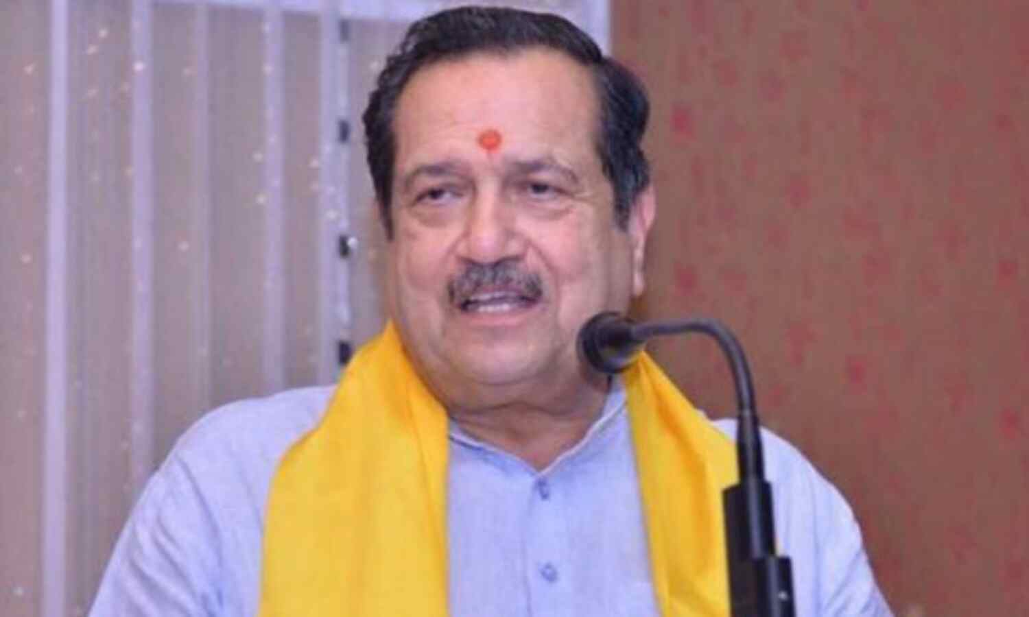 ആമിര്ഖാനും നസ്റുദ്ദീന് ഷായും രാജ്യദ്രോഹികളെന്നു ആര്എസ്എസ് നേതാവ് ആമിര്ഖാനും നസ്റുദ്ദീന് ഷായും രാജ്യദ്രോഹികളെന്നു ആര്എസ്എസ് നേതാവ്