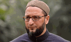 เดชเตเดฐเดพเดฆเตเดถเดฟเด เดชเดพเดฐเตโเดเตเดเดฟเดเดณเต เด
เดตเดเดฃเดฟเดเตเดเต เดเตเดจเตเดฆเตเดฐเดธเดฐเตโเดเตเดเดพเดฐเตโ เดฐเตเดชเตเดเดฐเดฟเดเตเดเดพเดจเดพเดตเดฟเดฒเตเดฒเตเดจเตเดจเต เด
เดธเดฆเตเดฆเตเดฆเตเดจเตโ เดเดตเตเดธเดฟ เดชเตเดฐเดพเดฆเตเดถเดฟเด เดชเดพเดฐเตโเดเตเดเดฟเดเดณเต เด
เดตเดเดฃเดฟเดเตเดเต เดเตเดจเตเดฆเตเดฐเดธเดฐเตโเดเตเดเดพเดฐเตโ เดฐเตเดชเตเดเดฐเดฟเดเตเดเดพเดจเดพเดตเดฟเดฒเตเดฒเตเดจเตเดจเต เด
เดธเดฆเตเดฆเตเดฆเตเดจเตโ เดเดตเตเดธเดฟ