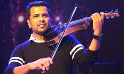 ബാലഭാസ്‌കറിന്റെ മരണം:  അന്വേഷണം ക്രൈംബ്രാഞ്ചിന്