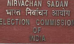 ലോക്‌സഭാ തിരഞ്ഞെടുപ്പ്: കേന്ദ്ര തിരഞ്ഞെടുപ്പ് കമ്മീഷന്‍ പ്രതിനിധി ഫെബ്രുവരിയില്‍ കേരളത്തില്‍