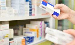 ഫാര്‍മസി നിയമം ഭേദഗതി ചെയ്യാന്‍ തീരുമാനം   വിദേശത്ത് പഠിച്ചവര്‍ക്കും ഇന്ത്യയില്‍ പ്രാക്ടീസ് ചെയ്യാന്‍ അവസരമൊരുങ്ങുന്നു