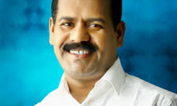 ലോ ഫ്‌ളോറില്‍ ടിക്കറ്റെടുക്കാന്‍ വിസമ്മതിച്ചു; എംഎല്‍എയെ നിയമം പഠിപ്പിച്ച് കണ്ടക്ടര്‍