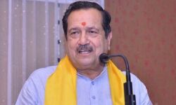 เดเดฎเดฟเดฐเตโเดเดพเดจเตเด เดจเดธเตโเดฑเตเดฆเตเดฆเตเดจเตโ เดทเดพเดฏเตเด เดฐเดพเดเตเดฏเดฆเตเดฐเตเดพเดนเดฟเดเดณเตเดจเตเดจเต เดเดฐเตโเดเดธเตเดเดธเต เดจเตเดคเดพเดตเต เดเดฎเดฟเดฐเตโเดเดพเดจเตเด เดจเดธเตโเดฑเตเดฆเตเดฆเตเดจเตโ เดทเดพเดฏเตเด เดฐเดพเดเตเดฏเดฆเตเดฐเตเดพเดนเดฟเดเดณเตเดจเตเดจเต เดเดฐเตโเดเดธเตเดเดธเต เดจเตเดคเดพเดตเต