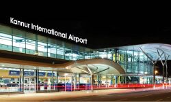 മുഖ്യമന്ത്രിയുടെ ഉറപ്പ് പാഴായില്ല;  കണ്ണൂരില്‍ നിന്നുള്ള വിമാന നിരക്ക് കുത്തനെ കുറഞ്ഞു