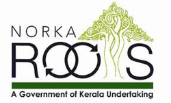 മടങ്ങിയെത്തിയ പ്രവാസികള്‍ക്ക് തൊഴില്‍ സംരംഭം:   ബാങ്ക് ഓഫ് ബറോഡയുമായി നോര്‍ക്ക റൂട്ട്‌സ് ധാരണാപത്രം ഒപ്പുവച്ചു