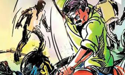 เดฎเดจเตเดคเตเดฐเดตเดพเดฆเด เดจเดเดคเตเดคเดฟเดฏเตเดจเตเดจเดพเดฐเตเดชเดฟเดเตเดเต เดฏเตเดตเดคเดฟเดฏเตเดฏเตเด เดจเดพเดฒเต เดเตเดเตเดเตเดเตเดเดณเตเดฏเตเด เดคเดฒเตเดฒเดฟเดเตเดเตเดจเตเดจเต เดฎเดจเตเดคเตเดฐเดตเดพเดฆเด เดจเดเดคเตเดคเดฟเดฏเตเดจเตเดจเดพเดฐเตเดชเดฟเดเตเดเต เดฏเตเดตเดคเดฟเดฏเตเดฏเตเด เดจเดพเดฒเต เดเตเดเตเดเตเดเตเดเดณเตเดฏเตเด เดคเดฒเตเดฒเดฟเดเตเดเตเดจเตเดจเต