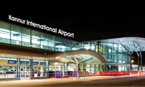 മുഖ്യമന്ത്രിയുടെ ഉറപ്പ് പാഴായില്ല;  കണ്ണൂരില്‍ നിന്നുള്ള വിമാന നിരക്ക് കുത്തനെ കുറഞ്ഞു