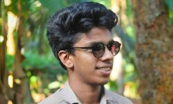 കെഎസ്യു പ്രവര്ത്തകര്ക്കെതിരായ അക്രമം; അര്ജുനെ കേസില് നിന്ന് ഒഴിവാക്കാന് പോലിസ് ശ്രമിക്കുന്നതായി ആരോപണം കെഎസ്യു പ്രവര്ത്തകര്ക്കെതിരായ അക്രമം; അര്ജുനെ കേസില് നിന്ന് ഒഴിവാക്കാന് പോലിസ് ശ്രമിക്കുന്നതായി ആരോപണം