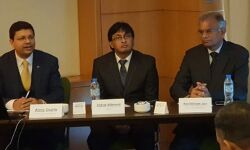 കൈനിറയെ സമ്മാനങ്ങളുമായി  ബ്രിട്ടാനിയയുടെ നൂറാം വാര്‍ഷികാഘോഷം