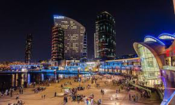 ദുബയ് ഷോപ്പിങ് ഫെസ്റ്റിവലില്‍ നാളെ മുതല്‍ 90 ശതമാനം വരെ വിലക്കുറവ്