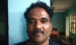 വാഹനം പണയം വച്ച് തട്ടിപ്പ്:  പ്രതി അഞ്ചു വര്‍ഷങ്ങള്‍ക്കു ശേഷം പിടിയില്‍