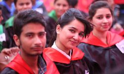 റിസര്ച്ച് ഫെല്ലോഷിപ്പ് 20 ശതമാനം വര്ധിപ്പിച്ചു റിസര്ച്ച് ഫെല്ലോഷിപ്പ് 20 ശതമാനം വര്ധിപ്പിച്ചു