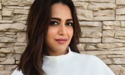 മതഭ്രാന്തനായിരുന്നു ഗാന്ധി ഘാതകന്‍;  ഒരിക്കലും മറക്കില്ലെന്ന്  ബോളിവുഡ് നടി സ്വര ഭാസ്‌കര്‍