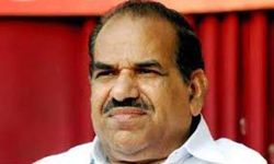 മോദിക്കും രാഹുലിനും ഒരേ സ്വരമെന്ന് കോടിയേരി