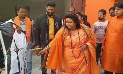 เดเดพเดจเตเดงเดฟเดเตเดเตเดจเตเดฐเต เดชเตเดฐเดคเตเดเดพเดคเตเดฎเดเดฎเดพเดฏเดฟ เดตเตเดเดฟเดตเดเตเด เดนเดฟเดจเตเดฆเตเดฎเดนเดพเดธเดญเดพ เดจเตเดคเดพเดตเต เดชเตเดเดพ เดชเดพเดฃเตเดกเต เดชเดฟเดเดฟเดฏเดฟเดฒเตโ เดเดพเดจเตเดงเดฟเดเตเดเตเดจเตเดฐเต เดชเตเดฐเดคเตเดเดพเดคเตเดฎเดเดฎเดพเดฏเดฟ เดตเตเดเดฟเดตเดเตเด เดนเดฟเดจเตเดฆเตเดฎเดนเดพเดธเดญเดพ เดจเตเดคเดพเดตเต เดชเตเดเดพ เดชเดพเดฃเตเดกเต เดชเดฟเดเดฟเดฏเดฟเดฒเตโ