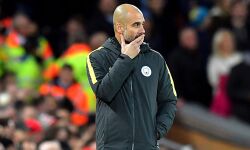 ന്യൂകാസില്‍ പോരാട്ടത്തില്‍  മാഞ്ചസ്റ്റര്‍ സിറ്റി ഞെട്ടി