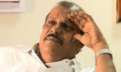 പി സി ജോര്‍ജിനെ നിയമസഭാ എത്തിക്‌സ് കമ്മിറ്റിയില്‍നിന്ന് ഒഴിവാക്കി