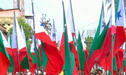 ബിജെപി മതത്തെ ദുരുപയോഗം ചെയ്യുന്നത് തടയണമെന്ന് പോപുലര് ഫ്രണ്ട് ബിജെപി മതത്തെ ദുരുപയോഗം ചെയ്യുന്നത് തടയണമെന്ന് പോപുലര് ഫ്രണ്ട്