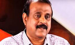 നമ്പി നാരായണനെതിരായ വിവാദ പരാമര്‍ശം:   സെന്‍കുമാര്‍ കുടുങ്ങും; കേസെടുക്കാന്‍ പോലിസ് നിയമോപദേശം തേടി