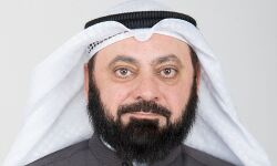 മുന്‍ ഭാര്യയുമായി അവിഹിതത്തിന് ശ്രമം;  കുവൈത്ത് എംപിയുടെ തടവ് ശിക്ഷ  ശരിവച്ച് അപ്പീല്‍ കോടതി