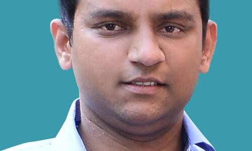 മലയാളി യുവാവ് അല്ഖര്ജില് വാഹനാപകടത്തില് മരിച്ചു മലയാളി യുവാവ് അല്ഖര്ജില് വാഹനാപകടത്തില് മരിച്ചു