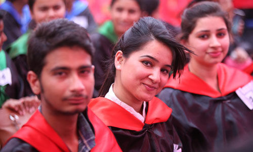 റിസര്ച്ച് ഫെല്ലോഷിപ്പ് 20 ശതമാനം വര്ധിപ്പിച്ചു റിസര്ച്ച് ഫെല്ലോഷിപ്പ് 20 ശതമാനം വര്ധിപ്പിച്ചു