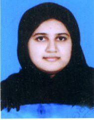 ഇന്റര്‍പോള്‍ തിരയുന്ന പ്രതികളില്‍  മൂന്ന് മലയാളി വനിതകളും