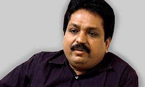 കെഎസ്ആര്ടിസി എംഡി സ്ഥാനത്ത് നിന്ന് തച്ചങ്കരിയെ മാറ്റി; ഉന്നത ഉദ്യോഗസ്ഥരെ മാറ്റാനും മന്ത്രിസഭാ യോഗ തീരുമാനം കെഎസ്ആര്ടിസി എംഡി സ്ഥാനത്ത് നിന്ന് തച്ചങ്കരിയെ മാറ്റി; ഉന്നത ഉദ്യോഗസ്ഥരെ മാറ്റാനും മന്ത്രിസഭാ യോഗ തീരുമാനം