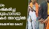 ഗാന്ധി വധം പുനരാവിഷ്‌കരിച്ച രണ്ട് ഹിന്ദുമഹാസഭാ പ്രവര്‍ത്തകര്‍ അറസ്റ്റില്‍;   ഒമ്പതുപേര്‍ക്കെതിരേ കേസ്‌