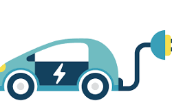 നഗരങ്ങളില് ഇലക്ട്രിക് വാഹനങ്ങള് വ്യാപകമാക്കും നഗരങ്ങളില് ഇലക്ട്രിക് വാഹനങ്ങള് വ്യാപകമാക്കും