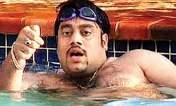 രവി പൂജാരി അറസ്റ്റില്? രവി പൂജാരി അറസ്റ്റില്?