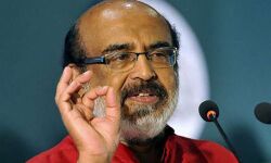 കേന്ദ്ര ബജറ്റ്; പരിഗണിക്കപ്പെടാത്ത ആവശ്യങ്ങള്‍ ചൂണ്ടിക്കാട്ടി കേന്ദ്രധനമന്ത്രിക്ക് കത്തയയ്ക്കുമെന്നു തോമസ് ഐസക്