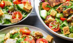 എല്സിഎച്ച്എഫ് മെഗാ സമ്മിറ്റ് ഫെബ്രുവരി 2ന് കോഴിക്കോട്ട് എല്സിഎച്ച്എഫ് മെഗാ സമ്മിറ്റ് ഫെബ്രുവരി 2ന് കോഴിക്കോട്ട്