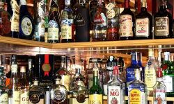 നികുതി വര്‍ധിപ്പിച്ചു; ആഡംഭര വസ്തുക്കള്‍ക്കും മദ്യത്തിനും വില ഉയരും