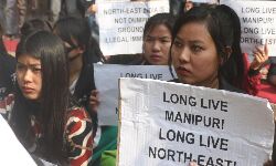 เดชเตเดฐเดคเตเดตเดฌเดฟเดฒเตโ: เดชเดพเดฐเตโเดฒเดฎเตเดจเตเดฑเดฟเดจเต เดธเดฎเตเดชเด เดชเตเดฐเดงเดพเดจเดฎเดจเตเดคเตเดฐเดฟเดฏเตเดเต เดเตเดฒเด เดเดคเตเดคเดฟเดเตเดเต เดฎเดฃเดฟเดชเตเดชเตเดฐเตโ เดตเดฟเดฆเตเดฏเดพเดฐเตโเดคเตเดฅเดฟเดเดณเตเดเต เดชเตเดฐเดคเดฟเดทเตเดงเด เดชเตเดฐเดคเตเดตเดฌเดฟเดฒเตโ: เดชเดพเดฐเตโเดฒเดฎเตเดจเตเดฑเดฟเดจเต เดธเดฎเตเดชเด เดชเตเดฐเดงเดพเดจเดฎเดจเตเดคเตเดฐเดฟเดฏเตเดเต เดเตเดฒเด เดเดคเตเดคเดฟเดเตเดเต เดฎเดฃเดฟเดชเตเดชเตเดฐเตโ เดตเดฟเดฆเตเดฏเดพเดฐเตโเดคเตเดฅเดฟเดเดณเตเดเต เดชเตเดฐเดคเดฟเดทเตเดงเด