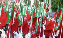 സംസ്ഥാന ബജറ്റ് ജനദ്രോഹപരം: എസ്ഡിപിഐ