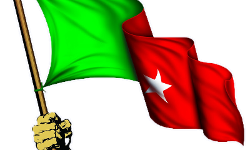 സിപിഎം പ്രവര്‍ത്തകന് മര്‍ദ്ദനം:  എസ് ഡി പി ഐ പ്രവര്‍ത്തകരെ വെറുതെ വിട്ടു