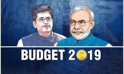 ആദായ നികുതി പരിധി അഞ്ചു ലക്ഷമാക്കി ഉയര്ത്തിയത് ഇടത്തരക്കാര്ക്ക് ഗുണം ചെയ്യുമോ? ആദായ നികുതി പരിധി അഞ്ചു ലക്ഷമാക്കി ഉയര്ത്തിയത് ഇടത്തരക്കാര്ക്ക് ഗുണം ചെയ്യുമോ?